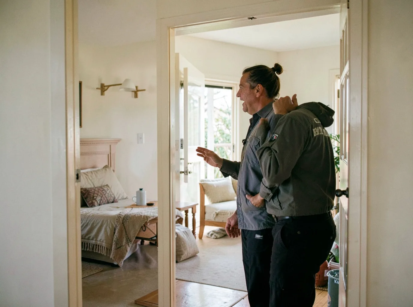 Bed Bug Heat Treatment Brisbane FAQs